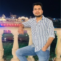 Sachin Carpenter