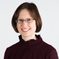 Dana Barron, Phd