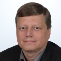 Michel Heemskerk