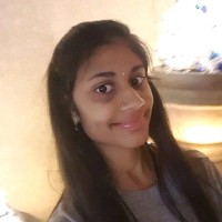 Pragna V