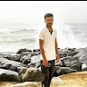 AADHITHYA VARMA