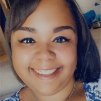 Arielle Mccullough
