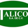 TALICO, S.A. DE C.V. SUBSIDIARY OF JAPAN PULP and PAPER USA CORP.
