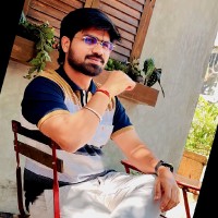madhav sai