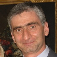 Philippe LEFEBVRE