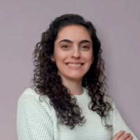 Samira Veloso