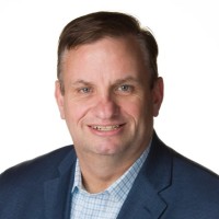 Steve Decker