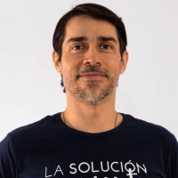 Fernando Ríos Díaz