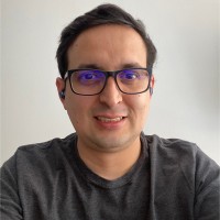Oscar Rojas