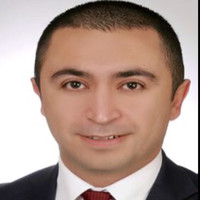 Özgür Aras