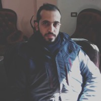 Derar Hasn