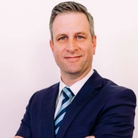 Roger J. Steiner