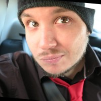Ruben Ruiz