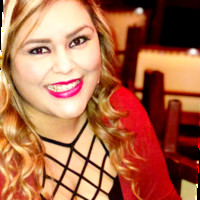 Noellie Martinez
