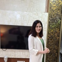 Ankita Dubey