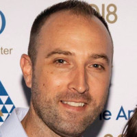 Brent Vondrak