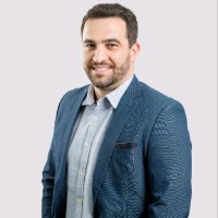 André Freitas