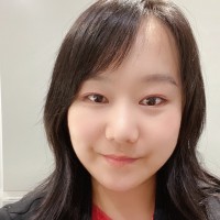 Amy Zhaotong Lei