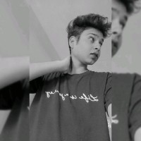 Yash Niboriya
