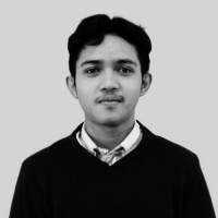 Rizky Tamami