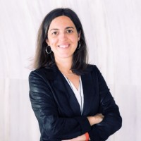 Esther Inglés