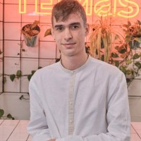 Daniel Pose Rodríguez