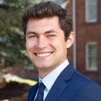 Kurt Rustin