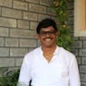 Vinod Kumar