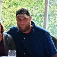 Brett Montgomery