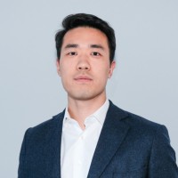 Raymond Li
