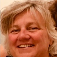 Judith Baudelet
