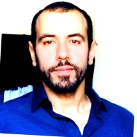 Leonardo da Silva Lessa