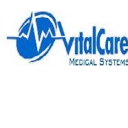 Vital Care Medical Systems