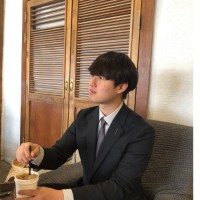 Jungwoo Kim