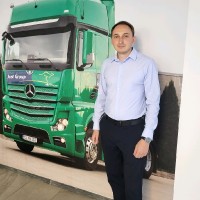 Bogdan Popescu