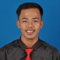 Amir Hamzah