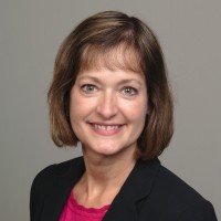 Lisa Castor