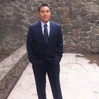 Joshua Lopez