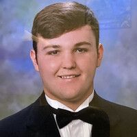 Landon Walls