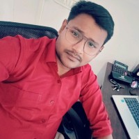 Kamal Tiwari