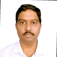 Purna Chandrarao