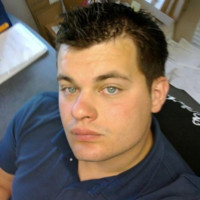 Jeremy Gennin