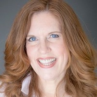 Linda K.