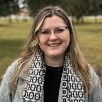 Amanda Macdonald