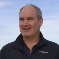 David MacNaughton