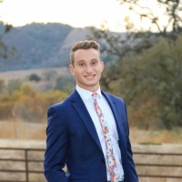 Braxton Johnson