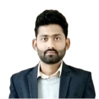 Shiv Pratap Singh