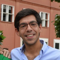 Francisco Cristóvão