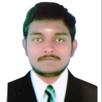 Sarathkumar K