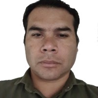 Samuel Leon Juarez